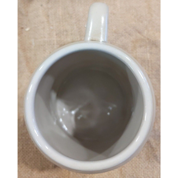 1995 Rusty wallace beer stein by Dram Tree Fine Collectibles Authentic - Picture 5 of 8